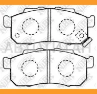 ������� ����. ���. Honda Today (JA) 0.5 (JA1) 31 �. �. 1985 - 1988 Today (JA) 0.7 (JA4) 48 �. �. 1993 - 1996 Today (JA) 0.7 4x4 (JA5) 48 �. �. 1996...