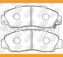 ������� ����. ���. Acura Legend 2.0 145 �. �. 1988 - 1991 Legend II 3.2 205 �. �. 1991 - 1996 Legend II ���� 3.2 205 �. �. 1991 - 1996 Legend ���� 2.7...