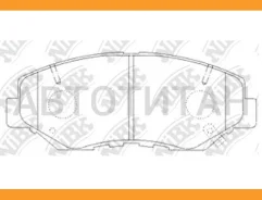 ������� ����. ���. Honda Civic X ����� (FC_) 1.6 i-VTEC (FC5) 125 �. �. 2016 - 2022 Civic X ������� (FC_, FK_) 1.0 VTEC (FK6) 129 �. �. 2017 - 2022 Ci...