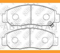 ������� ��������� �������� | ����� ����/��� | NIBK PN8465 PN8465 ����