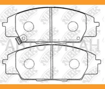 ������� ����. ���. Honda Civic VII Hatchback (EU, EP, EV) 2.0 Type-R (EP3) 200 �. �. 2001 - 2005 Civic VIII Hatchback (FN, FK) Type R (FN2) 201 �. �....