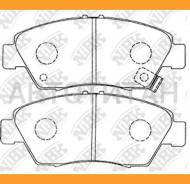 ������� ��������� �������� | ����� ����/��� | NIBK PN8264 PN8264 ����
