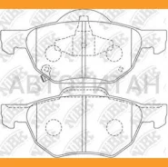 ������� ����. ���. Honda Accord VII (CL, CN) 2.0 (CL7) 155 �. �. 2003 - 2008 Accord VII (CL, CN) 2.4 (CL9) 190 �. �. 2003 - 2008 Accord VII (CL, CN) 2...