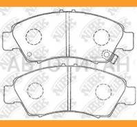 ���� � ������������ ������� ��������� �������� | ����� ����/��� | NIBK PN8265 PN8265 ����