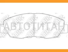 ������� ����. ���. Honda Accord IV (CB) 1.8 105 �. �. 1990 - 1991 Accord IV (CB) 2.0 16V (CB3) 110 �. �. 1990 - 1993 Accord IV (CB) 2.0 16V (CB3) 90 �...