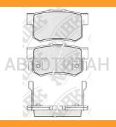 ������� ��������� �������� | ��� ����/��� | NIBK PN8397 PN8397 ����