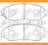 ������� ��������� �������� | ����� ����/��� | Acura RDX, Changan CS75, Chery Tiggo 7 Pro Plug-In-Hybrid (T1EFL1), Tiggo 8 Pro e+ Hybrid (T1D), Tiggo 8...