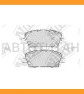 ������� ����. ���. Honda Civic VIII Hatchback (FN, FK) 1.4 (FK1) 83 �. �. 2005 - 2008 Civic VIII Hatchback (FN, FK) 1.8 (FN1, FK2) 140 �. �. 2005 - 20...