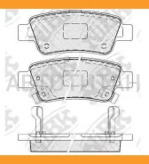 ������� ����. ���. Honda CR-V III (RE_) 2.0 i-VTEC 4WD (RE5, RE2) 150 �. �. 2006 - 2012 CR-V III (RE_) 2.4 i-VTEC 4WD (RE4) 160 �. �. 2006 - 2012 CR-V...