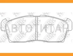 ������� ����. ���. Mitsubishi i (HA_) MiEV (HA4W, HA3W) 48 �. �. 2009 - 2020 i (HA_) MiEV (HA4W, HA3W) 64 �. �. 2009 - 2020 NIBK PN9426 PN9426 ����