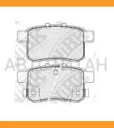 ������� ����. ��� Acura TSX (CU_) 2.4 204 �. �. 2010 Honda Accord IX ����� (CR) 2.4 (CR2) 180 �. �. 2014 Accord VIII (CU) 2.0 i (CU1) 156 �. �. 2008...