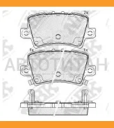 ������� ����. ���. Honda Civic VIII Hatchback (FN, FK) 1.4 (FK1) 83 �. �. 2005 - 2008 Civic VIII Hatchback (FN, FK) 1.8 (FN1, FK2) 140 �. �. 2005 - 20...