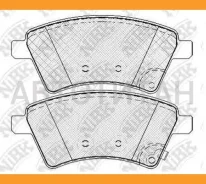 ������� ����. ���. FIAT Sedici (189_) 1.9 D Multijet 120 �. �. 2006 - 2011 Sedici (189_) 1.9 D Multijet 4x4 120 �. �. 2006 - 2011 Sedici (189_) 1.6 16...
