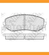 ������� ����. ���. Suzuki Grand Vitara II (JT, TE, TD) 1.6 ������ �� ��� ������ (JB416) 106 �. �. 2005 - 2015 Grand Vitara II (JT, TE, TD) 1.9 DDiS ��...