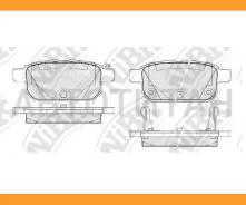 ������� ����. ���. Suzuki Swift IV (FZ, NZ) 1.2 (AZG 412, ZC72S) 90 �. �. 2010 - 2017 Swift IV (FZ, NZ) 1.2 (AZH 412, ZC72S) 94 �. �. 2010 - 2017 Swif...