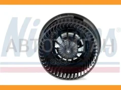 ����� ����� ��������� ������ FORD Focus II 03-/Mondeo IV 07-/S-Max 03-/Kuga 08-/Focus II ST 03-/Focus III 11-, Mazda 3 03-, Volvo S40/V50 04-/C30 06...