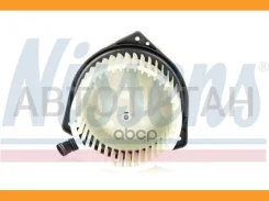 ����� ����� ��������� ������ Citro�n C4 Aircross (12-)/C-Crosser (07-) /Mitsubishi ASX (GA0) (10-) /Mitsubishi Lancer (CX0) (07-) /Mitsubishi Outlande...
