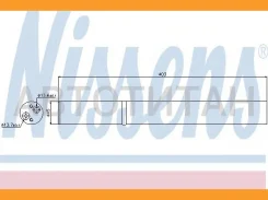 ��������� ������������ 403x45 MAN TGA 02 95226 ����
