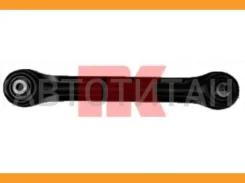 ����� ���. ����. L/R 915142, 1097701, QLS2923S, TC2035, 02099, 850023606, 19819, 502152, JTS363, 2103500029, 1243500129 5113303 ����