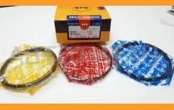 ������ ���������, �������� (99,50 mm 1,20 x 1,20 x 2,50 mm) 4Cyl 121092001500 ����