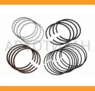 ������ ���������, �������� (85,00 mm 1,20 x 1,50 x 2,80 mm) 4Cyl 121088004000 ����