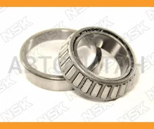 ��������� ��������� �� ������ LAND Cruiser 200 07-/RR ������� Nissan Atlas 88-02 NSK 32010, ������ 32010 ����