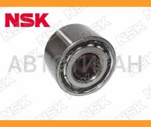 ��������� �������� ������� Toyota MARK 2/Cresta/Chaser/Verossa/Altezz�A 88-06 NSK 32BWD05 32BWD05 ����