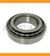 ��������� 1243 NSK 28680R/28622R 28680R28622R ����