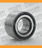 ��������), ������ 38BWD26E1CA61 NSK (44300-SAA-003/44300-S04-008/3�8BWD26E1CA6-02E/(CRV/RD-5 � NSK 38BWD26E1CA61 38BWD26E1CA61 ����