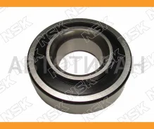 ��������� ��� ������� Toyota Hiace/Regiusace/DYNA/Hilux/HIL�Uxsurf 00- 40BW06CG50 ����