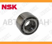 ��������� ������ ������� Toyota MARK 2/Chaser/Cresta/Supra GX90-100 92-00 NSK 43BWD03 43BWD03 ����