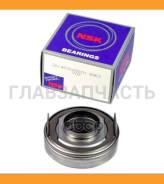 �������� ����� ��������� MMC 4G13, 4G15, 4G32, 4G37, 4G63, 4G91, 4G93, 4D65,4D68, 6G71, 6G73 NSK 48TKA3201 48TKA3201 ����