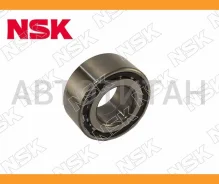 ��������� �������� ������� MMC RVR/Chariot/Libero 4WD/Galant E33A/E35A/Hyundai Sonata 93 NSK 40BWD07ACA85 40BWD07ACA85 ����