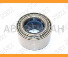 ��������� �������� ������� Nissan Pressage/Rnessa/Bassara/Skylin�E R32-33/Primera 4WD 96- 43KWD02 ����