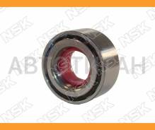��������� �������� ������� Nissan Maxima/Cefiro A32/Primera P11/RNessa N30/Bluebird U13/U14/Avenir NSK 42BWD06 42BWD06 ����