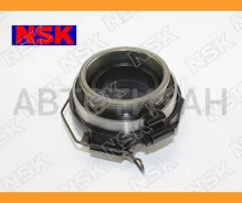 �������� ����� ��������� Toyota 1GR,2KD,2TR Fortuner/Hilux 05- NSK 50TKZ3502R 50TKZ3502R ����