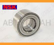 ��������� �������� ������� Toyota Camry/Vista/Gracia/Nadia/Ipsum�/RAV4/VOXY 90-07 NSK 43BWD06B 43BWD06B ����