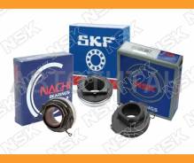 �������� ����� ��������� Honda Accord/Civic/Domani/FIT/Stream D15B/D16A/D17A2 NSK 47TKB3102A 47TKB3102A ����