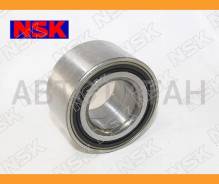 ��������� �������� ������� Honda FIT/Mobilio/Airwave/Partner 06- /��� Odyssey RB2 (� ABS) NSK 43BWD14A1CA69 43BWD14A1CA69 ����