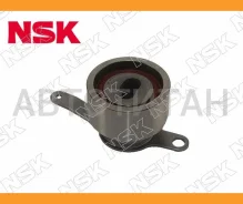 ����� ����� ��� �������� Honda D13B/D15B/D16A VTEC NSK 52TB0539B01 52TB0539B01 ����