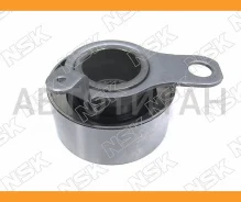 ����� ����� ��� �������� Toyota 4-7A-FE 92- NSK 57TB0505B01 57TB0505B01 ����