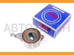 ����� ����� ��� �������� Toyota 1JZ-GE/1JZ-GTE NSK 62TB0632B14 62TB0632B14 ����