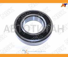 ��������� 45/85/19, ������������� 6209DDUCM ����