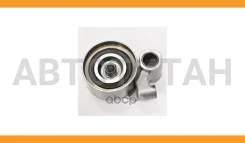 ����� ����� ��� �������� Toyota 4Runner/LAND Cruiser 70/90/Hiace/Regius 93-02 1KZ-TE NSK 62TB0629B25 62TB0629B25 ����