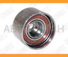 ����� ����� ��� �������� Subaru EJ16/EJ18/EJ20 (����������) NSK 60TB0648E 60TB0648E ����