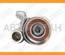 ����� ����� ��� �������� Toyota Aristo/Celsior/Lexus LS400 1UZ-FE NSK 62TB0630B06 62TB0630B06 ����