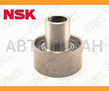 ����� ����� ��� �������� Nissan RB20E, RB20DE, VG33, VG30 60TB0732A ����