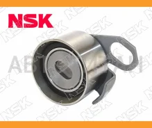 ����� ����� ��� �������� Isuzu 4JG2 NSK 67TB0805 67TB0805 ����