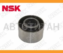 ����� ����� ��� �������� Isuzu 4JG2 NSK 67TB0806 67TB0806 ����