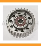 ����� ����� ��� �������� Toyota 90- 2-5L (��������) NSK 84TB0101 84TB0101 ����